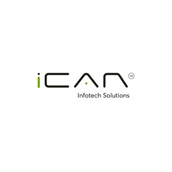 Mumbai, Medical, Medical Invoicing Software By I Can Care Flow Today