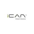 Medical Invoicing Software By I Can Care Flow Today