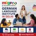 German Language Institute In Delhi