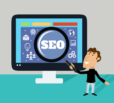 Los Angeles, Business, Need More Traffic? Hire SEO Expert In Los Angeles | Web Cures Digital | BiZiDEX