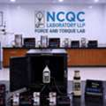 Force, Hardness, And Torque Calibration Services
