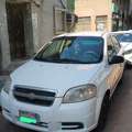 SAR 9000,  Chevrolet Aveo,  2011,  Manual,  222000 KM,  I Want To Sell My Car
