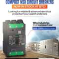 INR 2000,  Industrial Switchgear Dealer In Pune | Schneider Electric Switchgear Distributor | BTC