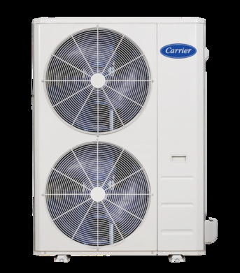 San Francisco, Air Conditioning, Heat Pump Installation &ndash; Reliable Comfort For Every Season