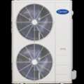 Heat Pump Installation &ndash; Reliable Comfort For Every Season