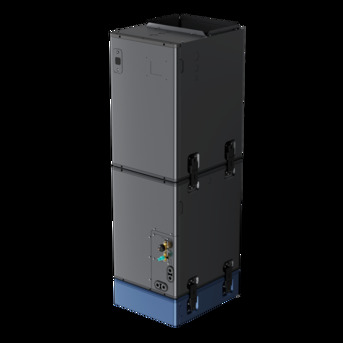 San Francisco, Air Conditioning, Heat Pump Installation &ndash; Reliable Comfort For Every Season