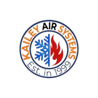 San Francisco, Air Conditioning, Heat Pump Installation &ndash; Reliable Comfort For Every Season