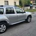 SAR 21000,  Renault Duster,  2015,  Automatic,  125000 KM,  Duster For Sale, Single Handed Use, Bought New  Model