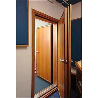 Chennai, Furniture, INR 10000,  Acoustic Door Manufacturers In Chennai