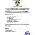 Experienced CCTV & IT Systems Technician Looking For Job