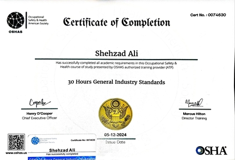 Riyadh, Job Seekers, Experienced CCTV & IT Systems Technician Looking For Job