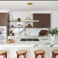 Modern Kitchens 2026 | German Kitchen Center