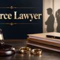 Need An Experienced Divorce Lawyer For Matrimonial And Family Disputes?