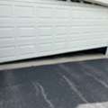 Garage Door Service And Repair In Naperville | Doors In Motion