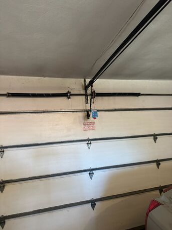 Chicago, Construction, Garage Door Service And Repair In Naperville | Doors In Motion