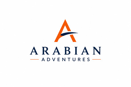 Dubai, Business, Best Verified Arabian Adventures Coupons Code 2026