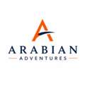 Best Verified Arabian Adventures Coupons Code 2026