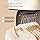 Kochi, Appliances, INR 1799,  Portable Electric Clothes Dryer For Home, Foldable Wardrobe Garment Dryer With Digital Dis