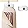 Kochi, Appliances, INR 1799,  Portable Electric Clothes Dryer For Home, Foldable Wardrobe Garment Dryer With Digital Dis