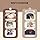 Kochi, Appliances, INR 1799,  Portable Electric Clothes Dryer For Home, Foldable Wardrobe Garment Dryer With Digital Dis