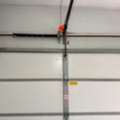 Garage Door Spring Repair In Palatine | Doors In Motion
