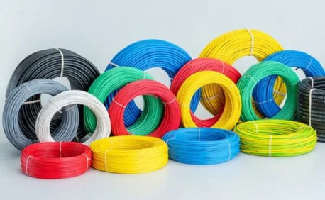 Lucknow, Electronics, Buy Electrical Products Online | Switches, Wires, Lights, Fans & Geysers