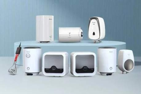 Lucknow, Electronics, Buy Electrical Products Online | Switches, Wires, Lights, Fans & Geysers