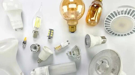 Lucknow, Electronics, Buy Electrical Products Online | Switches, Wires, Lights, Fans & Geysers