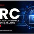 GRC IT Audit Certification Training Online | Live Instructor-Led