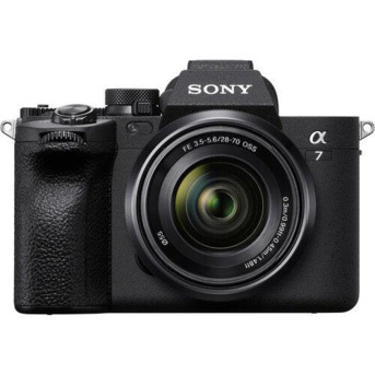 Vancouver, Electronics, CAD 1189,  Buy Mirrorless Cameras Online At Affordable Prices | Keymra Photo