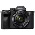 CAD 1189,  Buy Mirrorless Cameras Online At Affordable Prices | Keymra Photo