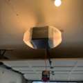 Garage Door Opener Repair In Glenview | Doors In Motion