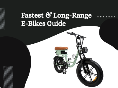 Sydney, Bicycles, AUD 2499,  Fastest Long Range E Bikes Guide For Australian Riders | Pasio