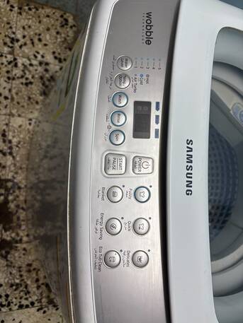 Al Wizarat, Household Items, SAR 01,  Used Household Items For Sale