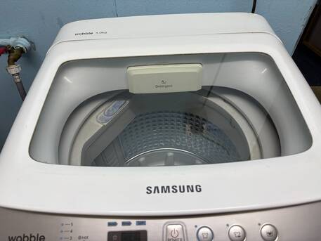 Al Wizarat, Household Items, SAR 01,  Used Household Items For Sale