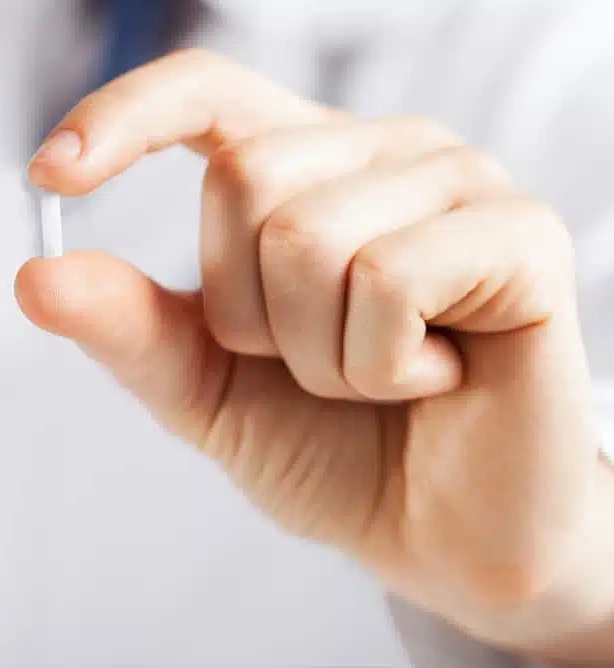 Calgary, Health, Trusted Bioidentical Hormone Replacement Therapy Care
