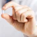 Trusted Bioidentical Hormone Replacement Therapy Care