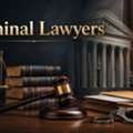 Searching For Skilled Criminal Lawyers For Strong Legal Defence?