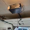 Garage Door Opener Installation In Wheaton | Doors In Motion