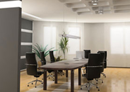 London, Cleaning, Keep Your Bermondsey Office Clean, Fresh & Professional