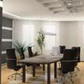 Keep Your Bermondsey Office Clean, Fresh & Professional