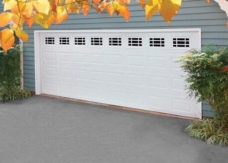 Chicago, Construction, Garage Door Installation In Des Plaines | Doors In Motion