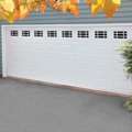 Garage Door Installation In Des Plaines | Doors In Motion