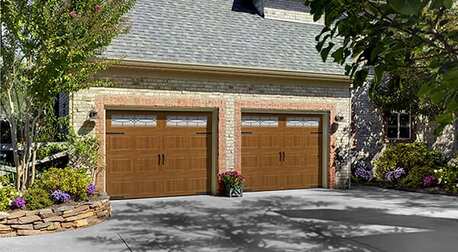 Chicago, Construction, Garage Door Installation In Des Plaines | Doors In Motion