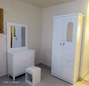 Riyadh, Household Items, SAR 2,  CABINETS, BEDS & BEDDING &ndash; AVAILABLE IN RIYADH  Ready Stock  &bull; Steel & Wooden Cabinets