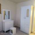 SAR 2,  CABINETS, BEDS & BEDDING &ndash; AVAILABLE IN RIYADH  Ready Stock  &bull; Steel & Wooden Cabinets