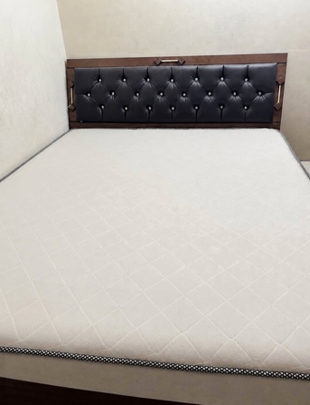 Riyadh, Household Items, SAR 2,  CABINETS, BEDS & BEDDING &ndash; AVAILABLE IN RIYADH  Ready Stock  &bull; Steel & Wooden Cabinets