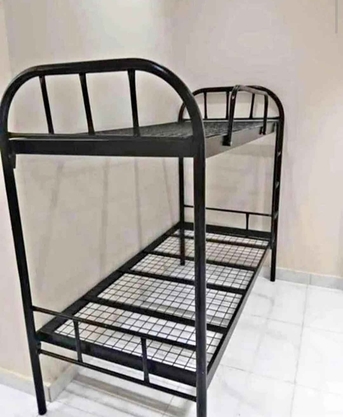 Riyadh, Household Items, SAR 2,  CABINETS, BEDS & BEDDING &ndash; AVAILABLE IN RIYADH  Ready Stock  &bull; Steel & Wooden Cabinets