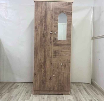 Riyadh, Household Items, SAR 2,  CABINETS, BEDS & BEDDING &ndash; AVAILABLE IN RIYADH  Ready Stock  &bull; Steel & Wooden Cabinets