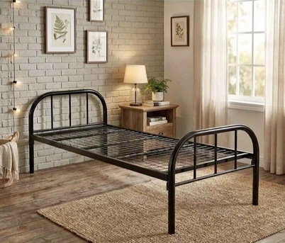 Riyadh, Household Items, SAR 2,  CABINETS, BEDS & BEDDING &ndash; AVAILABLE IN RIYADH  Ready Stock  &bull; Steel & Wooden Cabinets